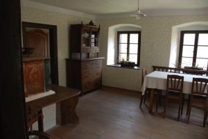 Javerškova domačija_2